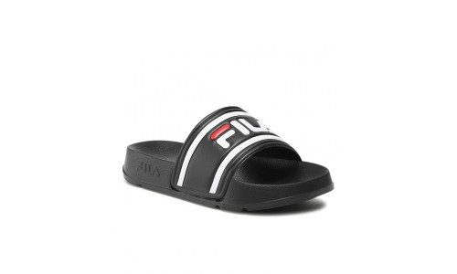 FILA 1010934-25Y BLACK MORRO BAY
