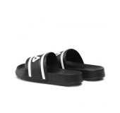 FILA 1010934-25Y BLACK MORRO BAY