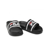 FILA 1010934-25Y BLACK MORRO BAY