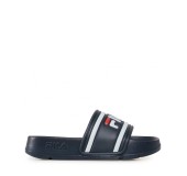 FILA 1010934-29Y DRESS BLUE MORRO BAY