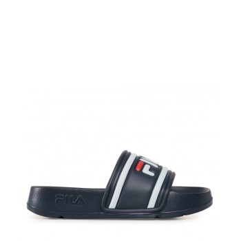 FILA 1010934-29Y DRESS BLUE MORRO BAY