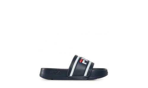 FILA 1010934-29Y DRESS BLUE MORRO BAY
