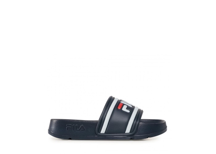 FILA 1010934-29Y DRESS BLUE MORRO BAY