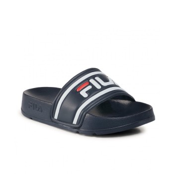 FILA 1010934-29Y DRESS BLUE MORRO BAY
