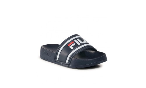 FILA 1010934-29Y DRESS BLUE MORRO BAY