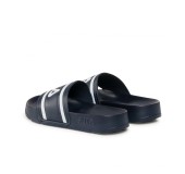 FILA 1010934-29Y DRESS BLUE MORRO BAY