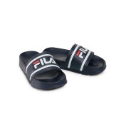 FILA 1010934-29Y DRESS BLUE MORRO BAY