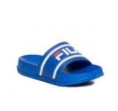 FILA 1010934-50031 LAPIS BLUE MORRO BAY