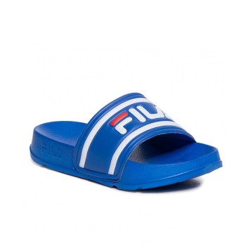 FILA 1010934-50031 LAPIS BLUE MORRO BAY