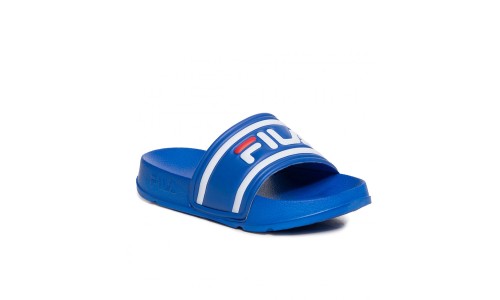 FILA 1010934-50031 LAPIS BLUE MORRO BAY