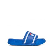 FILA 1010934-50031 LAPIS BLUE MORRO BAY