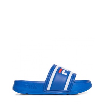 FILA 1010934-50031 LAPIS BLUE MORRO BAY