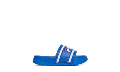 FILA 1010934-50031 LAPIS BLUE MORRO BAY