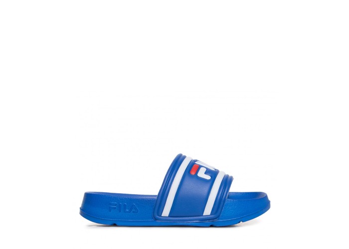 FILA 1010934-50031 LAPIS BLUE MORRO BAY