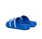 FILA 1010934-50031 LAPIS BLUE MORRO BAY