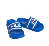 FILA 1010934-50031 LAPIS BLUE MORRO BAY