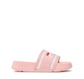 FILA 1010934-72R ROSE MORRO BAY