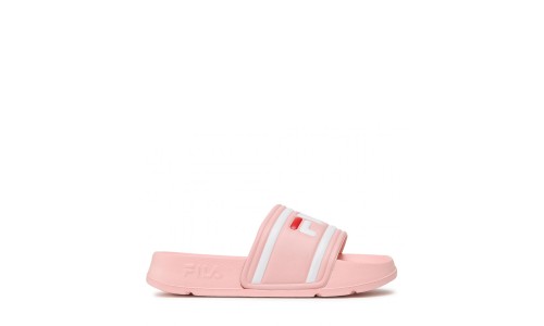 FILA 1010934-72R ROSE MORRO BAY