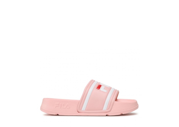 FILA 1010934-72R ROSE MORRO BAY