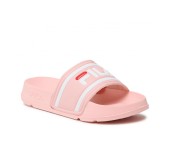 FILA 1010934-72R ROSE MORRO BAY