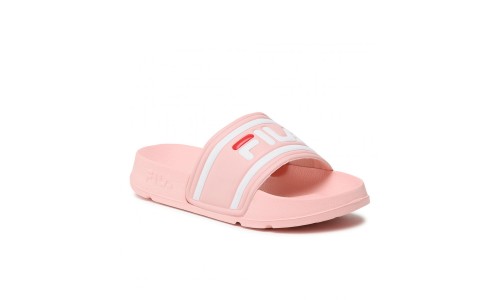 FILA 1010934-72R ROSE MORRO BAY