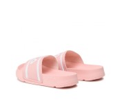 FILA 1010934-72R ROSE MORRO BAY