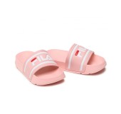 FILA 1010934-72R ROSE MORRO BAY