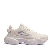 FILA 5SS11015-200 MEMORY MUSHA BEIGE
