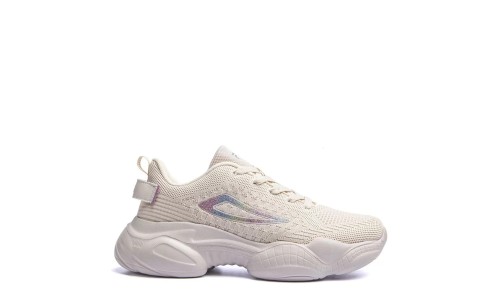 FILA 5SS11015-200 MEMORY MUSHA BEIGE
