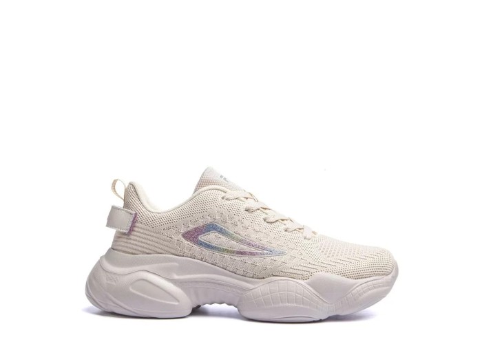 FILA 5SS11015-200 MEMORY MUSHA BEIGE