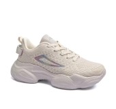 FILA 5SS11015-200 MEMORY MUSHA BEIGE