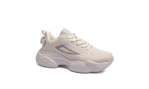 FILA 5SS11015-200 MEMORY MUSHA BEIGE