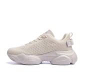 FILA 5SS11015-200 MEMORY MUSHA BEIGE