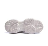 FILA 5SS11015-200 MEMORY MUSHA BEIGE