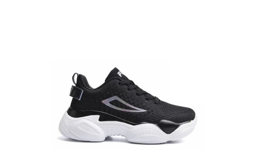 FILA 5SS11015-001 MEMORY MUSHA BLACK