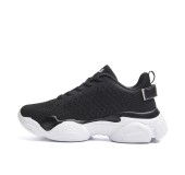 FILA 5SS11015-001 MEMORY MUSHA BLACK FILA 5SS11015-001 MEMORY MUSHA BLACK