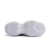 FILA 5SS11015-001 MEMORY MUSHA BLACK FILA 5SS11015-001 MEMORY MUSHA BLACK
