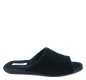 VULLADI 6204-571 NEGRO BENIDORM MEN