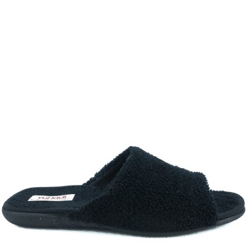 VULLADI 6204-571 NEGRO BENIDORM MEN