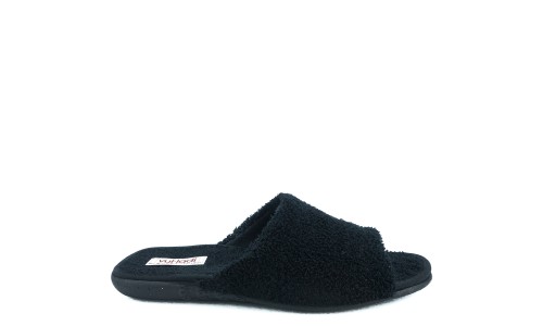 VULLADI 6204-571 NEGRO BENIDORM MEN
