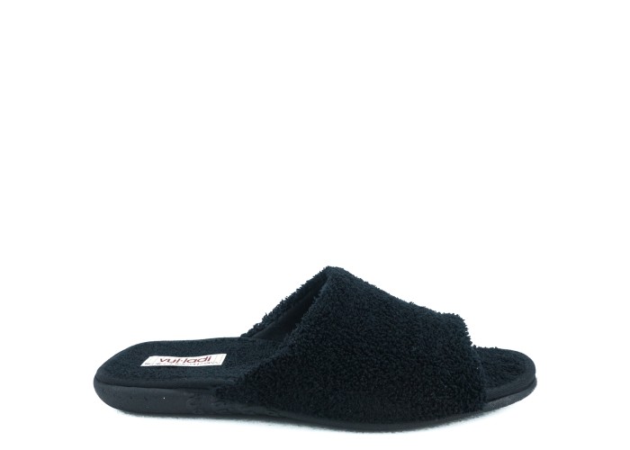 VULLADI 6204-571 NEGRO BENIDORM MEN
