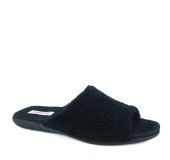 VULLADI 6204-571 NEGRO BENIDORM MEN