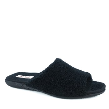 VULLADI 6204-571 NEGRO BENIDORM MEN