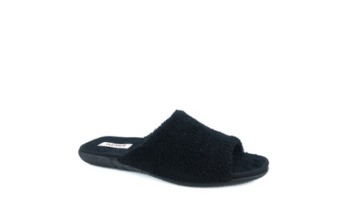 VULLADI 6204-571 NEGRO BENIDORM MEN