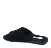 VULLADI 6204-571 NEGRO BENIDORM MEN