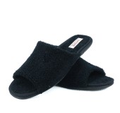 VULLADI 6204-571 NEGRO BENIDORM MEN