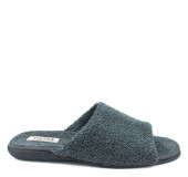 VULLADI 6204-571 GRIS BENIDORM ΜΕΝ
