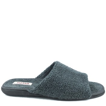 VULLADI 6204-571 GRIS BENIDORM ΜΕΝ