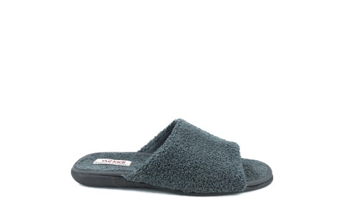 VULLADI 6204-571 GRIS BENIDORM ΜΕΝ