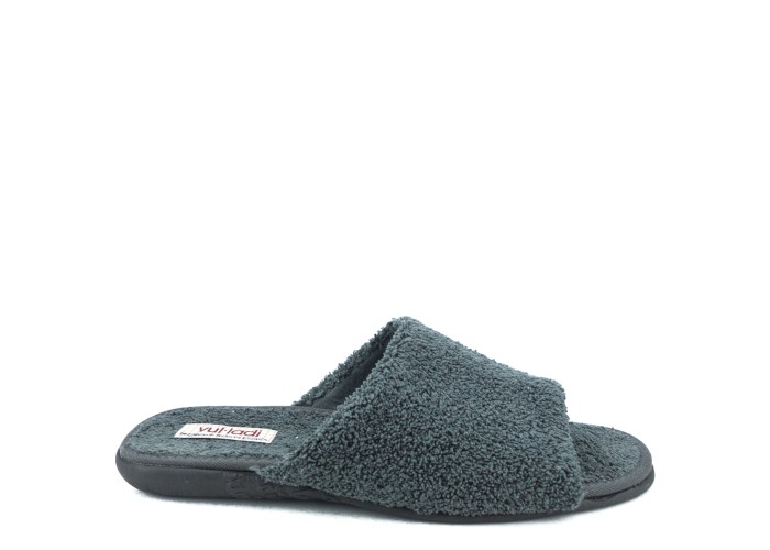 VULLADI 6204-571 GRIS BENIDORM ΜΕΝ